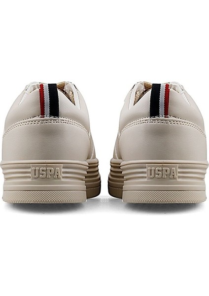 100371036 Suri Kadın AYAKKABI00 - Bej fırsatları