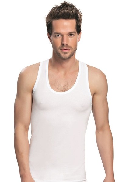 Sporcu Likralı Atlet 709