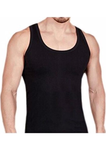 Sporcu Likralı Atlet 709