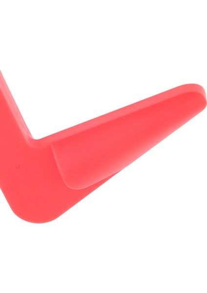 Masa Üstü Soğutma Braketi Tutucu Kickstand Nintendo Anahtarı Konsolu Dağı Kırmızı (Yurt Dışından) modelleri
