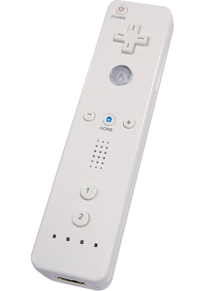 Nintendo Wii ve Wii U İçin Uzaktan Kumanda Değiştirme 1 Paket Beyaz (Yurt Dışından) fiyatları