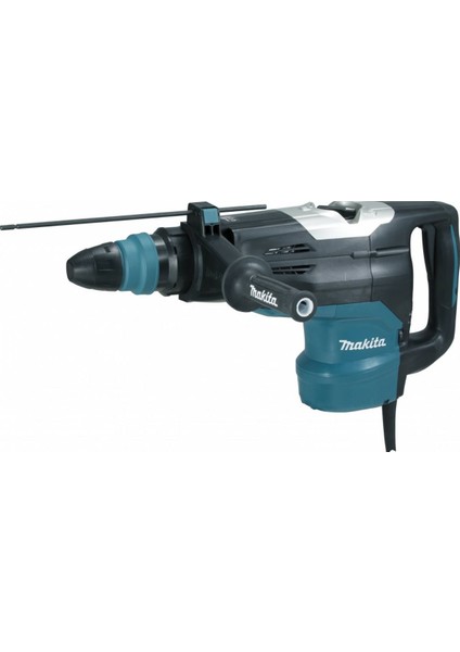 HR5202C Sds Max 1510 W Kırıcı Delici 11 kg fiyatları