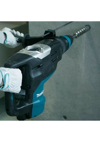 HR5202C Sds Max 1510 W Kırıcı Delici 11 kg modelleri