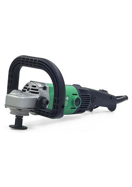 Hitachi-Hikoki SP18VA Profesyonel Polisaj Makinesi 1250 W 180 mm
