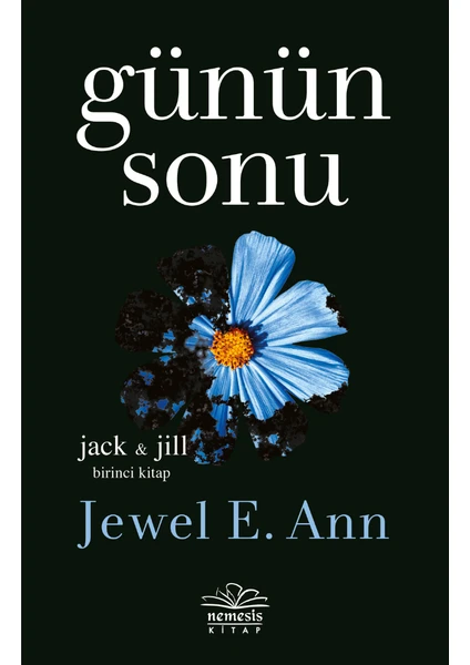 Günün Sonu - Jack & Jill