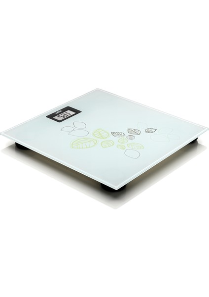 Laıca – PS1072E Dijital Baskül