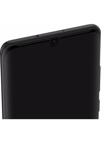 Huawei Mate 30 Pro Nano Ekran Koruyucu Kırılmaz Cam Tam Kaplayan indirimleri