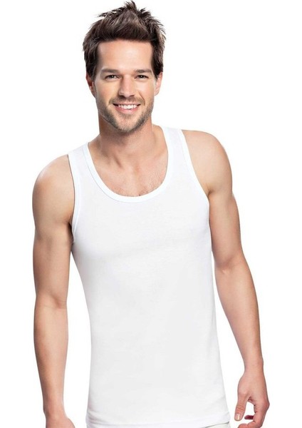 Erkek Sporcu Atlet 713