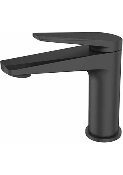 Next Lavabo Bataryası Siyah 984521B