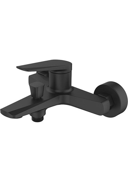 Next Banyo Bataryası Siyah 984511B