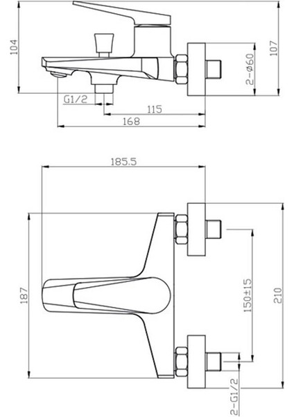 Next Banyo Bataryası Siyah 984511B fiyatları