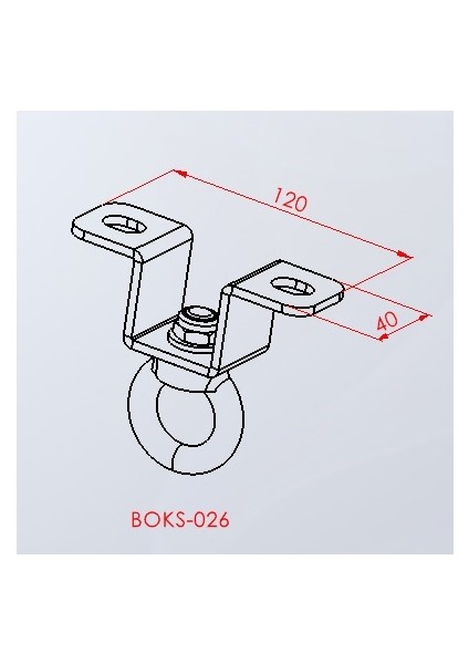 BOKS-026