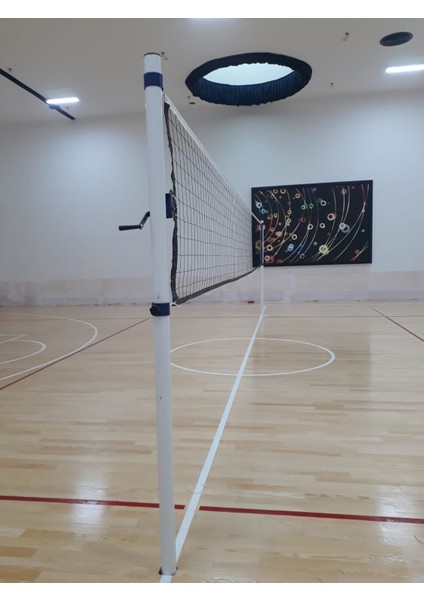 VLY-006 Voleybol Dikmesi fiyatları