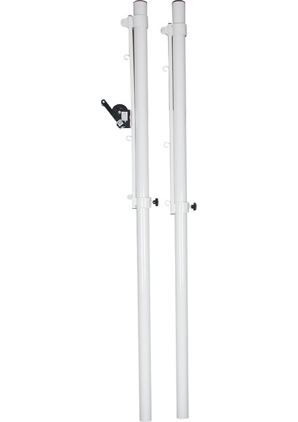 VLY-006 Voleybol Dikmesi modelleri