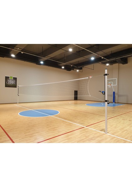 VLY-006 Voleybol Dikmesi fırsatları