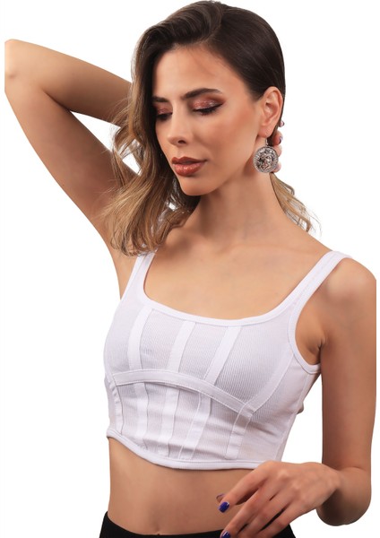 Kadın Antik Gümüş Kaplama Sallantılı Model Kabartma Baskılı Madalyon Küpe fırsatları