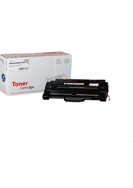 Xbox Samsung MLT-D105S (1.5k) Muadil Toner