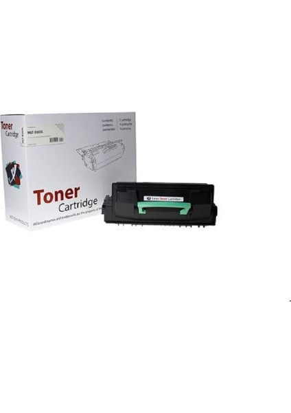 Xbox Samsung MLT-D203L (5k) Muadil Toner