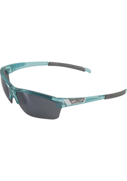 Smith Optics 450.243697.MVU - Approach Max Performans Gözlüğü