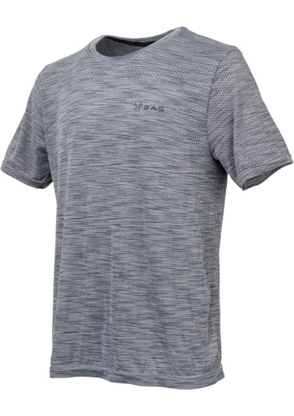 2ASTIG2302 - Tigo Seamless T-Shirt