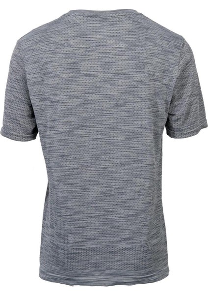 2ASTIG2302 - Tigo Seamless T-Shirt