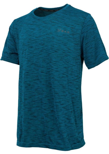 2ASTIG2302 - Tigo Seamless T-Shirt