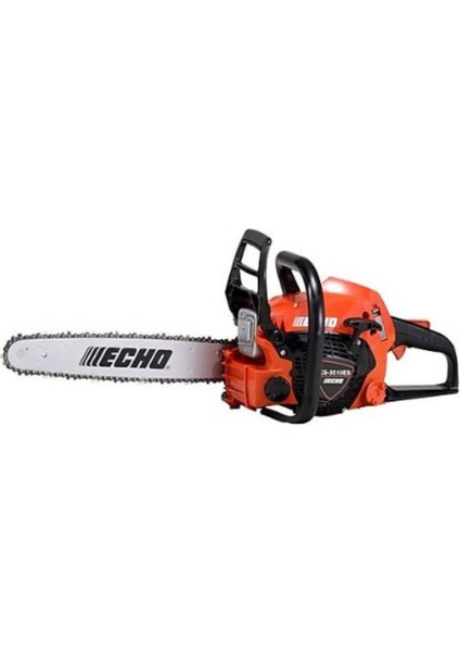 CS-3510 Es Benzinli Testere