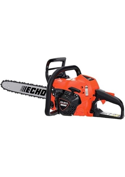 CS-3510 Es Benzinli Testere fiyatları