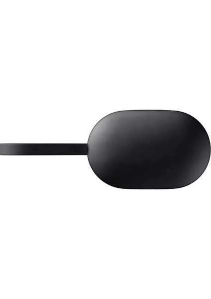 Ete-15 Tws Bluetooth 5.0 Wiress Kulaklıklar Siyah (Yurt Dışından)