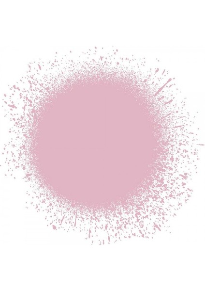 : Black Akrilik Sprey Boya : 400 ml : Dummy BLK4260 fiyatları