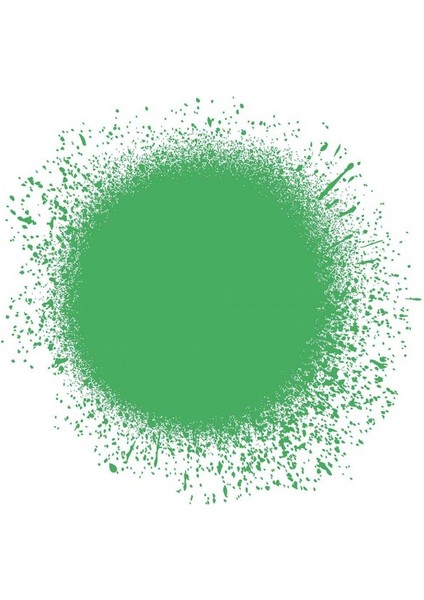 : Black Akrilik Sprey Boya : 400 ml : Mescaline BLK6080 fiyatları