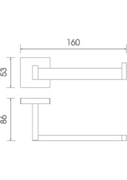 Duvara Monte Sabunluk Kağıt Tutucu Havlu Askısı Cam Diş Fırçası Fincan Tutucu Tuvalet Fırçası Havlu Bar Kanca Banyo Donanım Seti | Banyo Donanım Setleri (Yurt Dışından) fiyatları