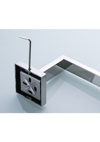 Duvara Monte Sabunluk Kağıt Tutucu Havlu Askısı Cam Diş Fırçası Fincan Tutucu Tuvalet Fırçası Havlu Bar Kanca Banyo Donanım Seti | Banyo Donanım Setleri (Yurt Dışından) fırsatları