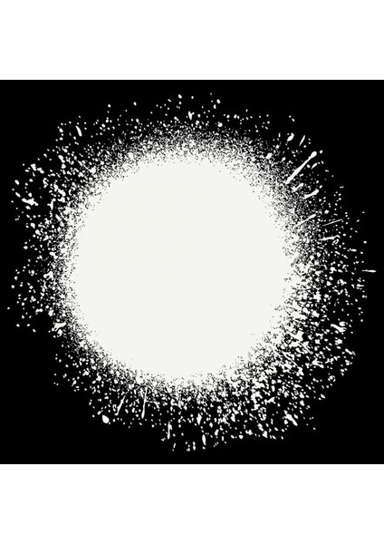 : Gold Akrilik Sprey Boya : 400 ml : Dolomite 7210 fiyatları