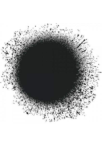 : Gold Akrilik Sprey Boya : 400 ml : Anthracite 8145 fiyatları