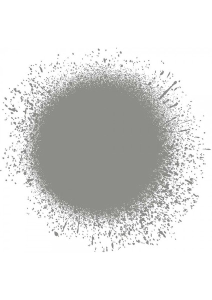 : Gold Akrilik Sprey Boya : 400 ml : Meteorite 7260 fiyatları