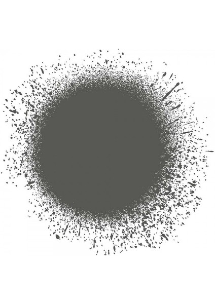 : Gold Akrilik Sprey Boya : 400 ml : Basalt 7270 fiyatları