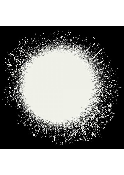 : Gold Akrilik Sprey Boya : 400 ml : Ceramic 7220 fiyatları