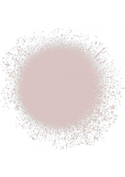 : Gold Akrilik Sprey Boya : 400 ml : Brain 8180 fiyatları