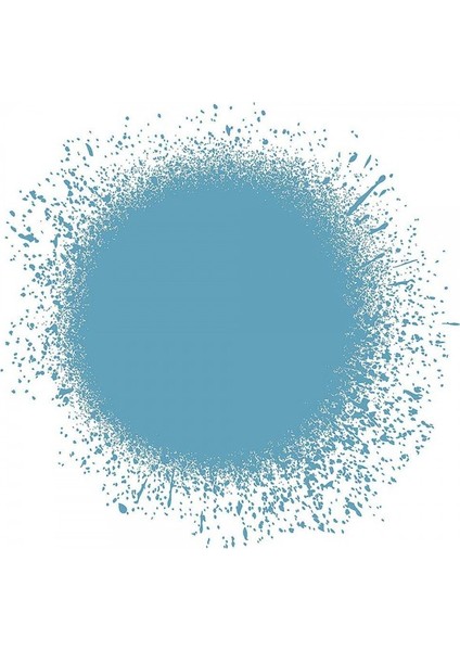 : Gold Akrilik Sprey Boya : 400 ml : Mt. Everest 5120 fiyatları