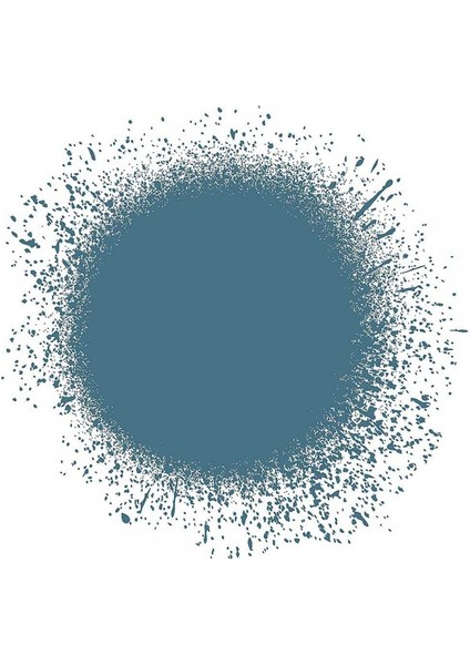 : Gold Akrilik Sprey Boya : 400 ml : Mt. Fuji 5140 fiyatları