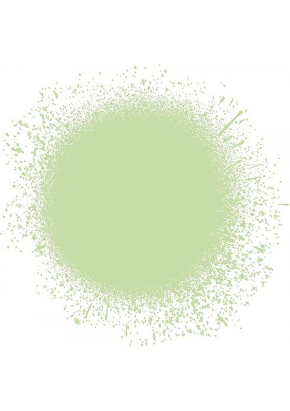 : Gold Akrilik Sprey Boya : 400 ml : Linden Green 6010 fiyatları