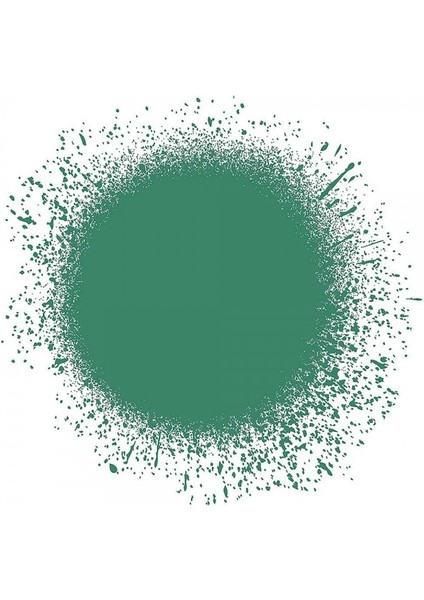 : Gold Akrilik Sprey Boya : 400 ml : Malachite Dark 6150 fiyatları