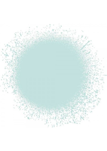 : Gold Akrilik Sprey Boya : 400 ml : Cool Candy 6210 fiyatları