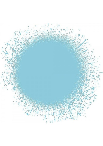 : Gold Akrilik Sprey Boya : 400 ml : Himalaya 5110 fiyatları