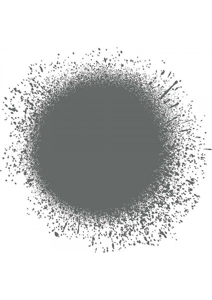 : Gold Akrilik Sprey Boya : 400 ml : Gravel 7060 fiyatları