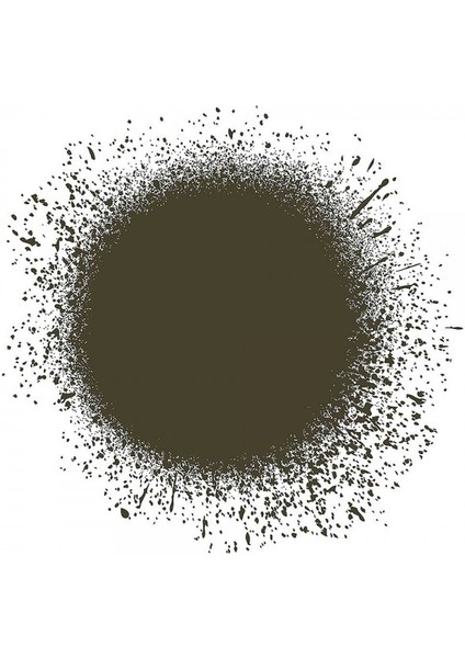 : Gold Akrilik Sprey Boya : 400 ml : Manila Dark CL6420 fiyatları