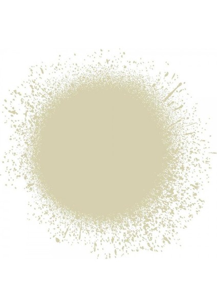 : Black Akrilik Sprey Boya : 400 ml : Face BLK6905 fiyatları