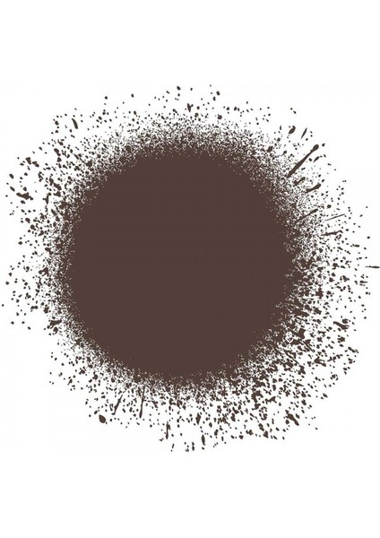 : Black Akrilik Sprey Boya : 400 ml : Industriilor BLK7140 fiyatları