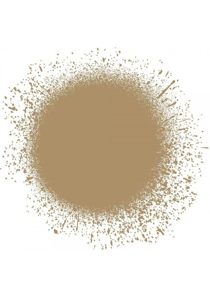 : Black Akrilik Sprey Boya : 400 ml : Gobi BLK8120 fiyatları